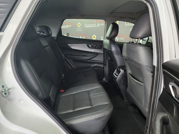 2023-Chery-Tiggo-4-Pro-15-T-Elite image:26