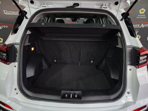 2023-Chery-Tiggo-4-Pro-15-T-Elite image:5