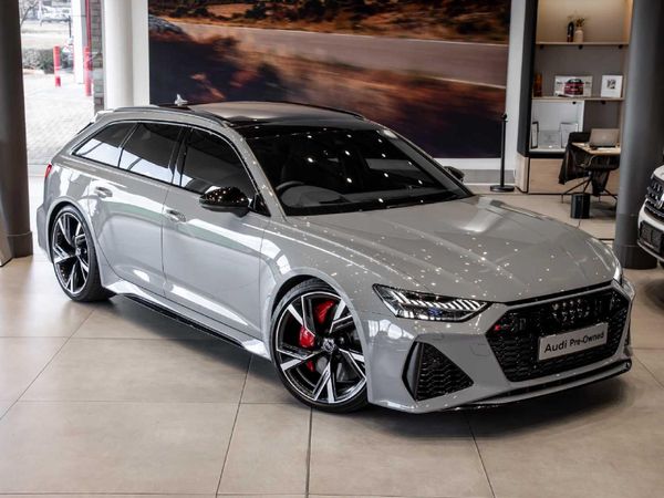 2023-Audi-RS6-quattro-Avant image:1