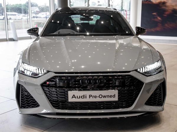 2023-Audi-RS6-quattro-Avant image:5
