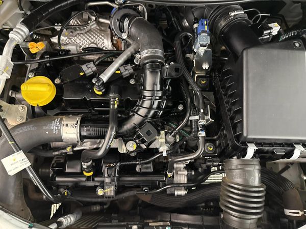 2024-Nissan-Magnite-10-Turbo-Acenta-Kuro image:12