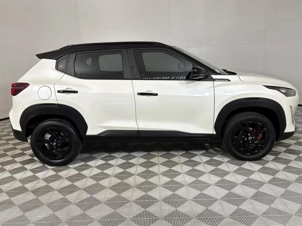 2024-Nissan-Magnite-10-Turbo-Acenta-Kuro image:16