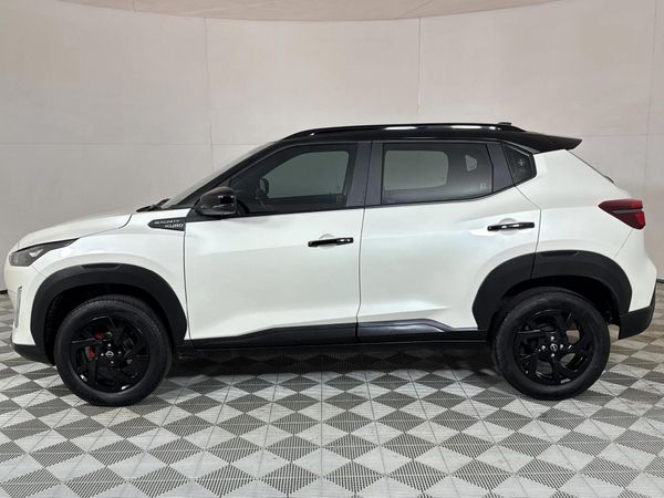 2024-Nissan-Magnite-10-Turbo-Acenta-Kuro image:18