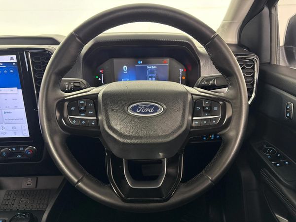 2023-Ford-Ranger-20D-BI-Turbo-XLT-HR-Auto-4x4-SuperCab image:12
