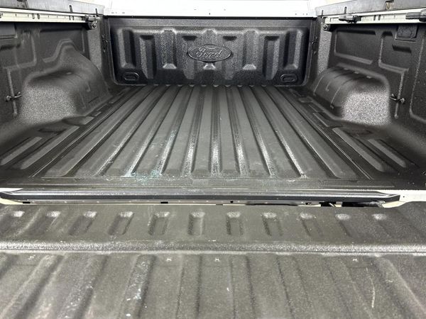 2023-Ford-Ranger-20D-BI-Turbo-XLT-HR-Auto-4x4-SuperCab image:13