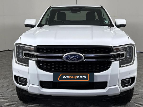 2023-Ford-Ranger-20D-BI-Turbo-XLT-HR-Auto-4x4-SuperCab image:16