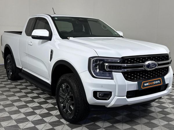 2023-Ford-Ranger-20D-BI-Turbo-XLT-HR-Auto-4x4-SuperCab image:17