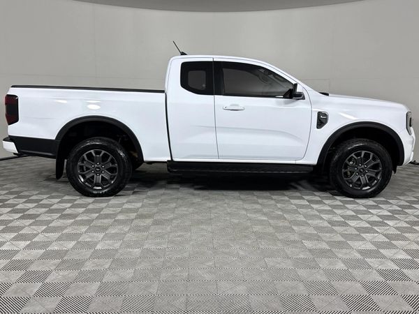 2023-Ford-Ranger-20D-BI-Turbo-XLT-HR-Auto-4x4-SuperCab image:18