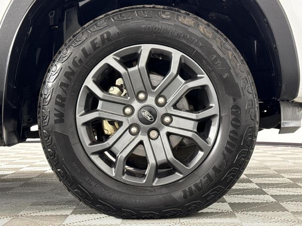 2023-Ford-Ranger-20D-BI-Turbo-XLT-HR-Auto-4x4-SuperCab image:4