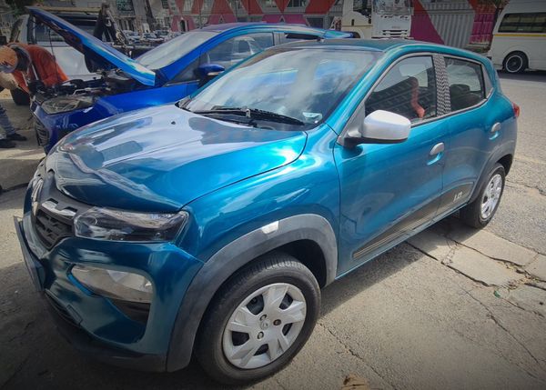 2022-Renault-Kwid-10-Dynamique image:1