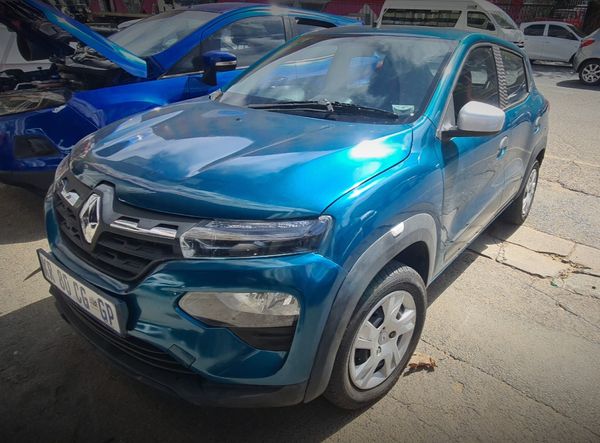 2022-Renault-Kwid-10-Dynamique image:2