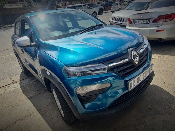2022-Renault-Kwid-10-Dynamique image:3
