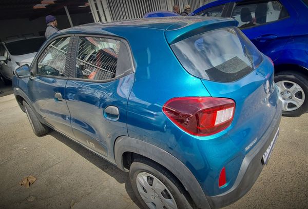 2022-Renault-Kwid-10-Dynamique image:4