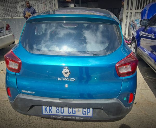 2022-Renault-Kwid-10-Dynamique image:6