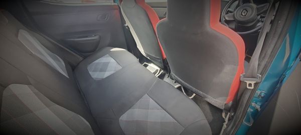 2022-Renault-Kwid-10-Dynamique image:7