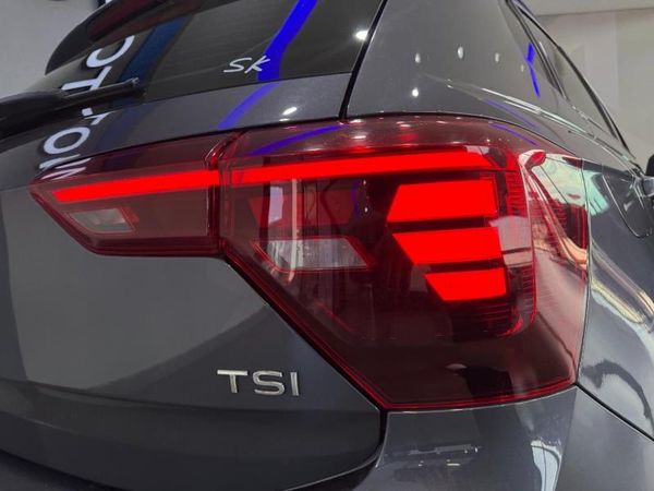 2024-Volkswagen-Polo-10-TSI-Life-Auto-DSG image:15