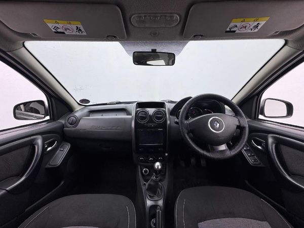 2017-Renault-Duster-15-dCi-Dynamique-4x4 image:10