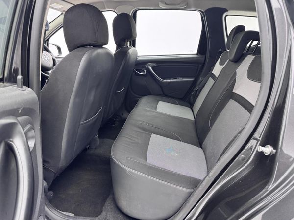 2017-Renault-Duster-15-dCi-Dynamique-4x4 image:11
