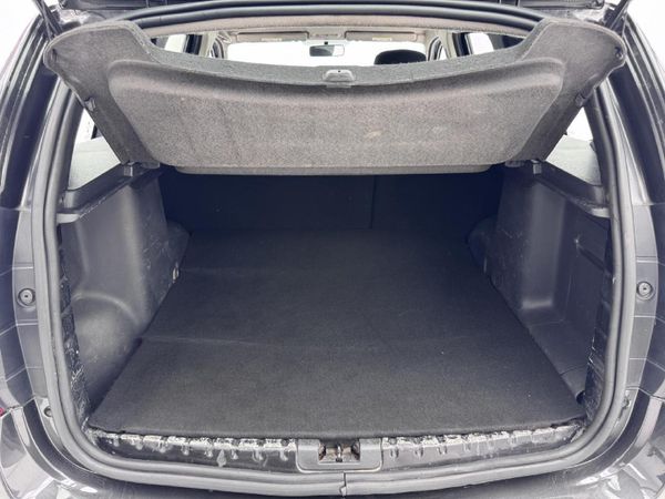2017-Renault-Duster-15-dCi-Dynamique-4x4 image:12