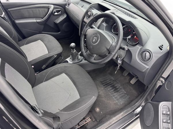 2017-Renault-Duster-15-dCi-Dynamique-4x4 image:14