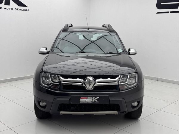 2017-Renault-Duster-15-dCi-Dynamique-4x4 image:1