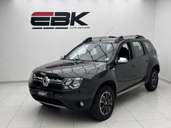 2017-Renault-Duster-15-dCi-Dynamique-4x4 image:2