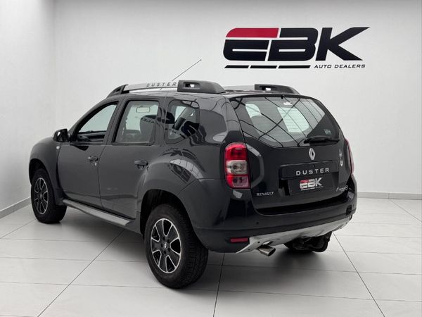 2017-Renault-Duster-15-dCi-Dynamique-4x4 image:3