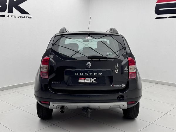 2017-Renault-Duster-15-dCi-Dynamique-4x4 image:4
