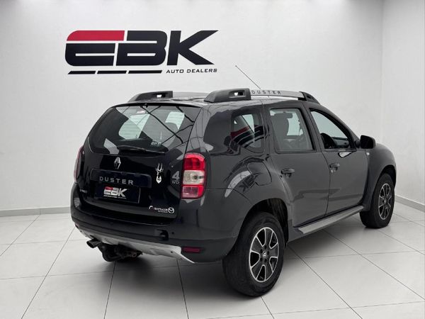 2017-Renault-Duster-15-dCi-Dynamique-4x4 image:5