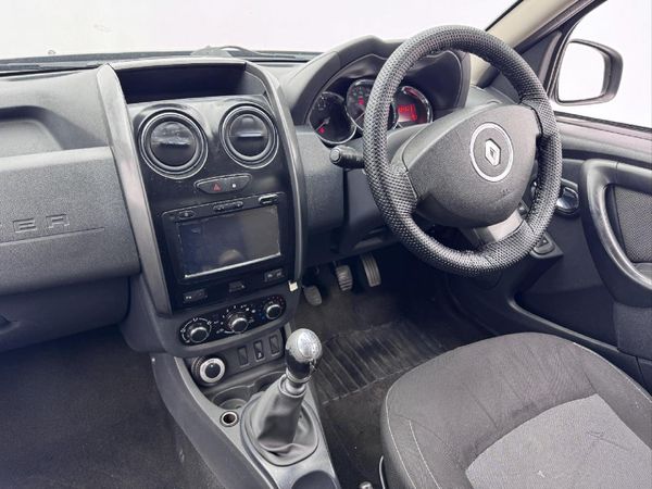 2017-Renault-Duster-15-dCi-Dynamique-4x4 image:7
