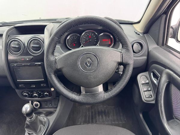 2017-Renault-Duster-15-dCi-Dynamique-4x4 image:8