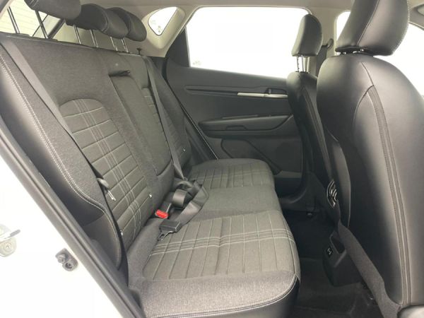 2025-Kia-Sonet-15-LX-Auto image:9