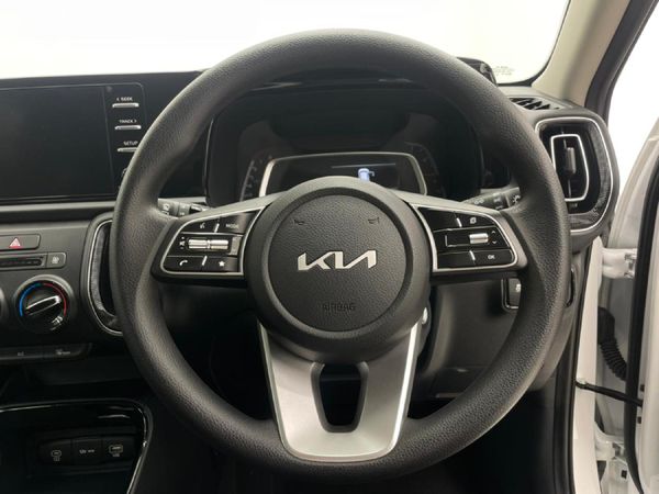 2025-Kia-Sonet-15-LX-Auto image:12