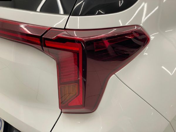 2025-Kia-Sonet-15-LX-Auto image:16