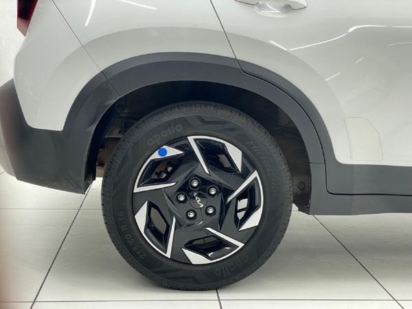 2025-Kia-Sonet-15-LX-Auto image:17