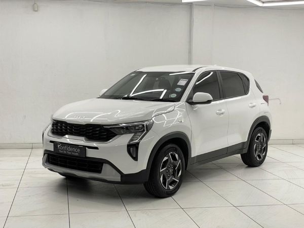 2025-Kia-Sonet-15-LX-Auto image:2