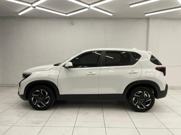 2025-Kia-Sonet-15-LX-Auto image:3