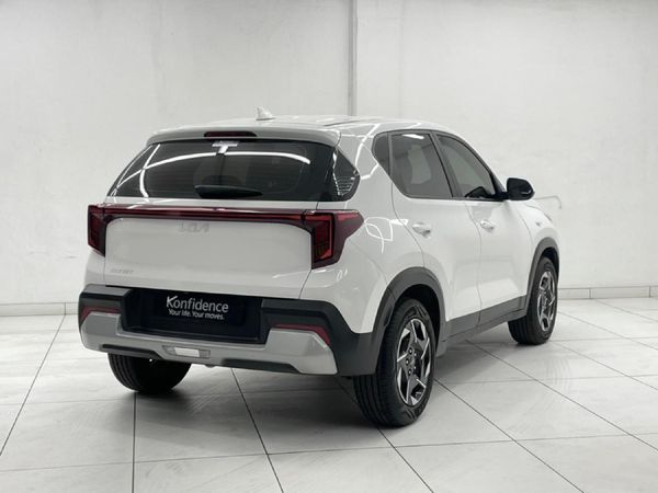 2025-Kia-Sonet-15-LX-Auto image:6