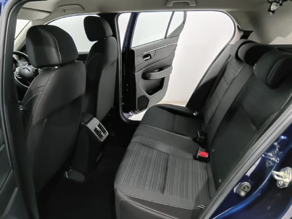 2026-Honda-Elevate-15-Comfort image:9