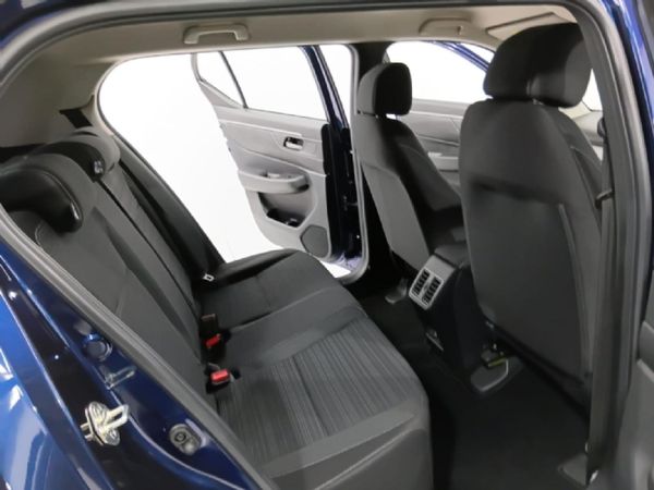2026-Honda-Elevate-15-Comfort image:10