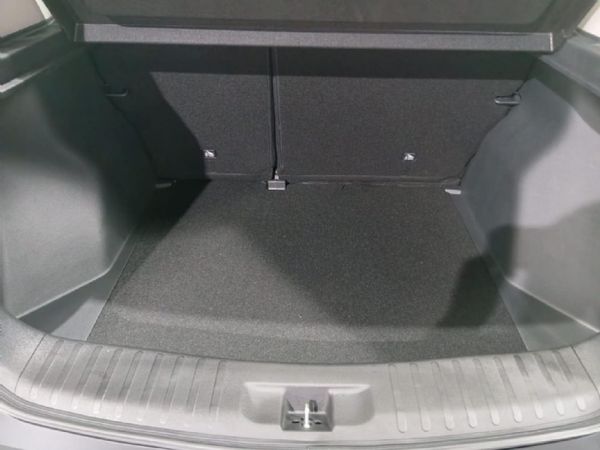 2026-Honda-Elevate-15-Comfort image:11