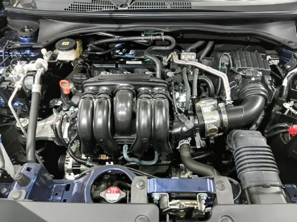 2026-Honda-Elevate-15-Comfort image:12