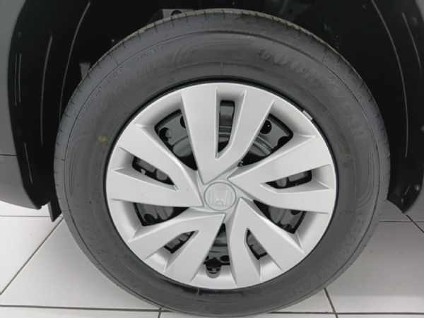 2026-Honda-Elevate-15-Comfort image:13