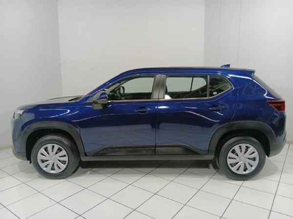 2026-Honda-Elevate-15-Comfort image:3