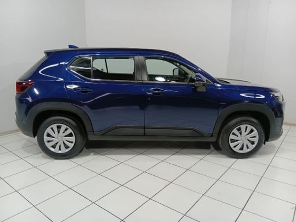 2026-Honda-Elevate-15-Comfort image:5
