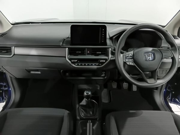 2026-Honda-Elevate-15-Comfort image:6