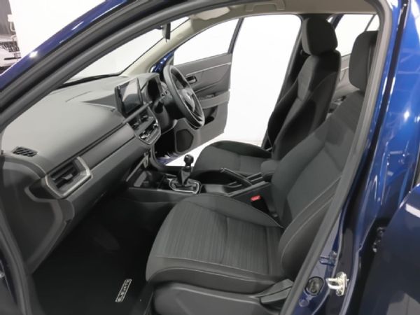 2026-Honda-Elevate-15-Comfort image:8