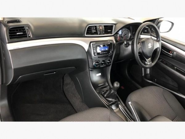 2024-Suzuki-Ciaz-15-GL image:9
