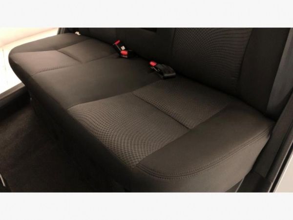 2024-Suzuki-Ciaz-15-GL image:11