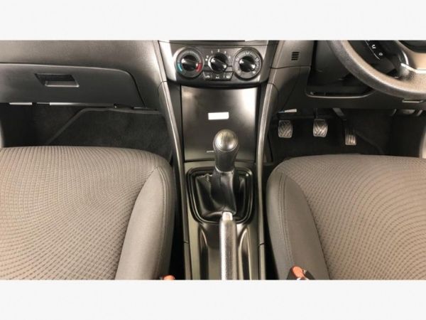 2024-Suzuki-Ciaz-15-GL image:12